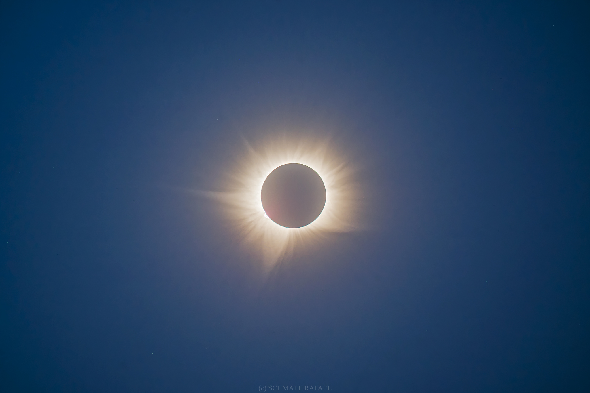 Totalitás aranyórában
