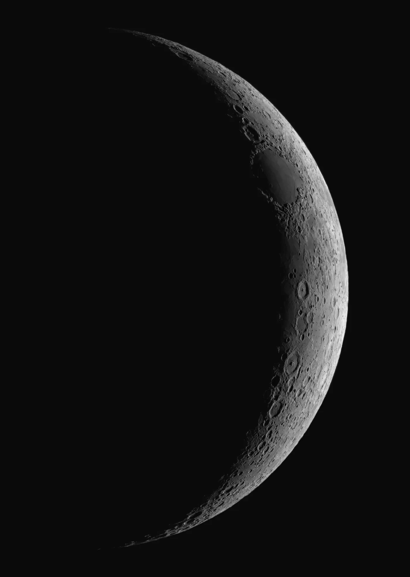 Crescent