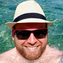  Sági Gábor