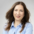  Gyenes Yvonne