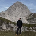  Tóth Gergely