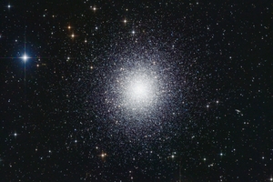  Böröczki Balázs asztrofotója