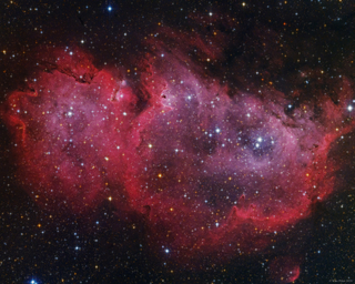 IC1848