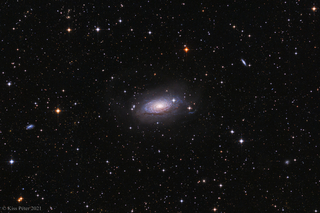 M63