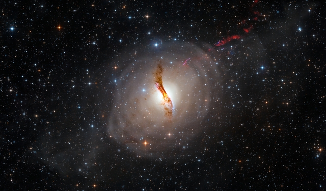 NGC5128