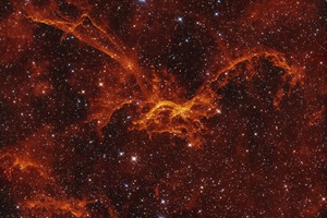 Sharpless 2-114