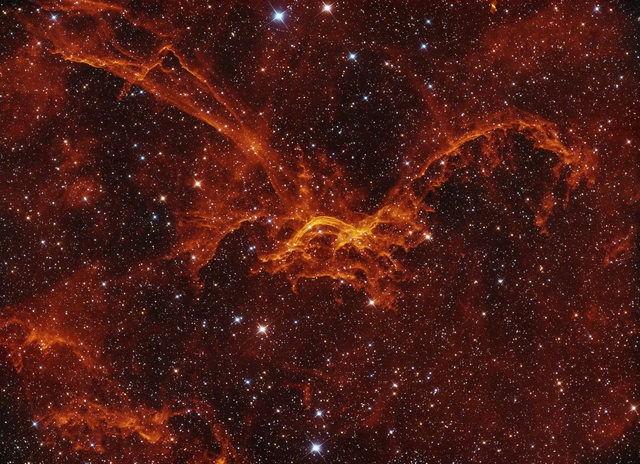 Sharpless 2-114