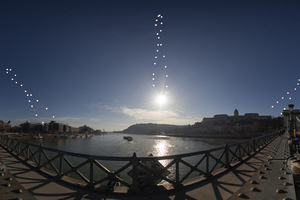 Analemma