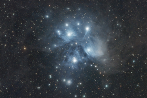 M45 Fiastyúk