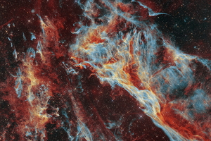 Pickering Háromszöge