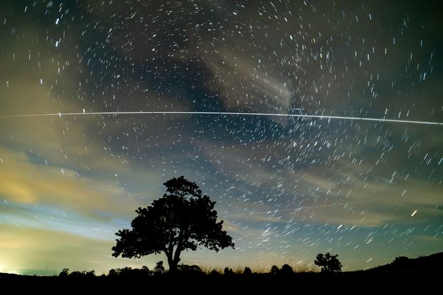 Kapu Tibor visszatérése