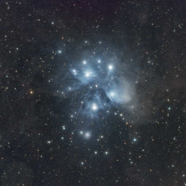M45 Fiastyúk