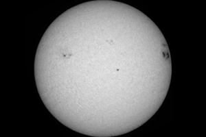 Nap, stroncium, Sr II 4215.5A