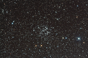 NGC 663