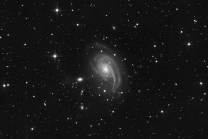 Ngc 772 