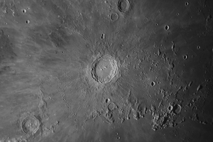 Copernicus