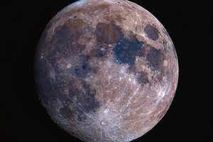 Sebzett égi vándor