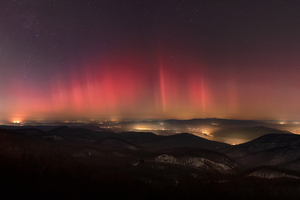  Északi fény második felvonás 2