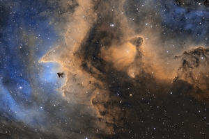 Lélek-köd részlet