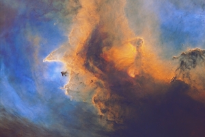 Lélek-köd részlet