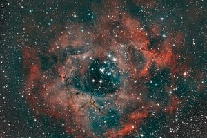 Rosetta