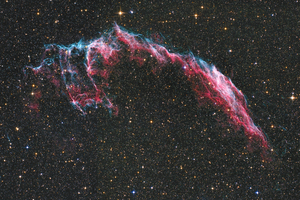 NGC6992_V2