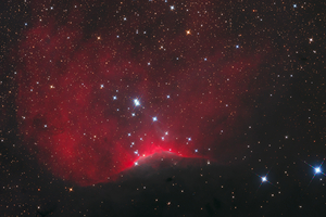 Sh2-140