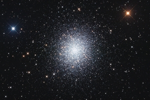 M13 Gömbhalmaz