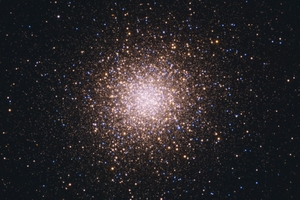 M13