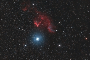 IC 59, IC 63