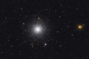 Messier 3