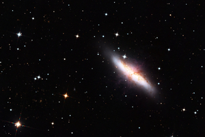 M82_Sülysáp kicsit másképp