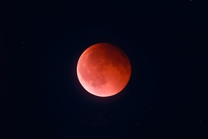 Umbra
