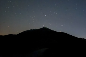 Telefonos kép (kézből)