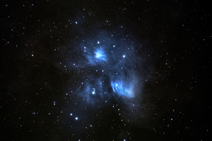 Messier 45