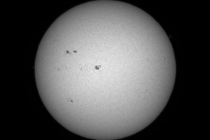 Nap, stroncium, Sr II 4077.7A