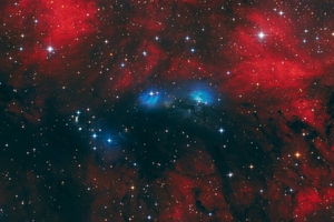 Ngc 6914