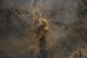 IC 1396