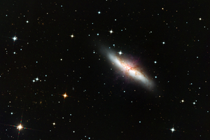 M82_Sülysáp kicsit másképp