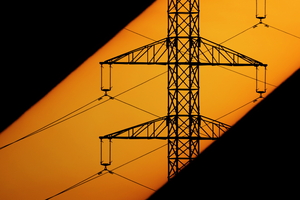 Energiafüggőség