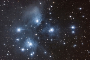 Pleiades