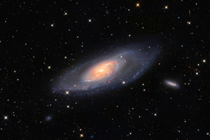 M106