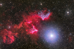 IC59 - IC63