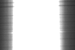 Nap, He I, 7065.2A