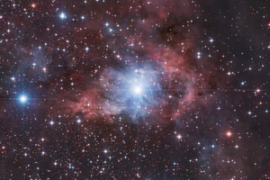 LBN 682