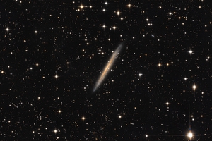 NGC5907