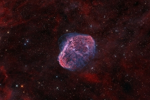 NGC6888 v2