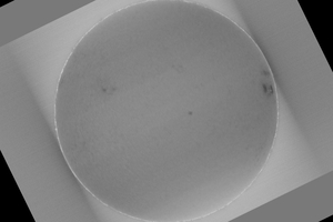 protuberancia a diff-ben