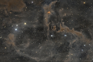LBN 552