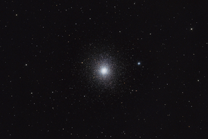 szélesebb kivágás több 600mm adat, kisebb felbontással